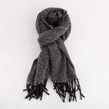 photo - carpisa  photo