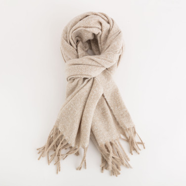 photo - carpisa  photo