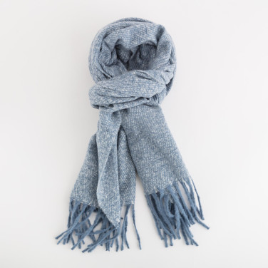 photo - carpisa  photo