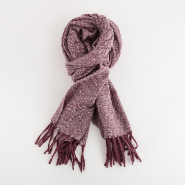 photo - carpisa  photo