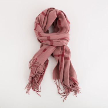 photo - carpisa  photo