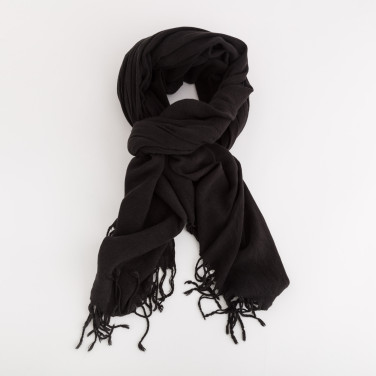 photo - carpisa  photo