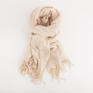 photo - carpisa  photo