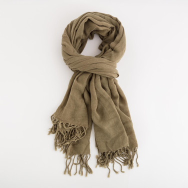 photo - carpisa  photo