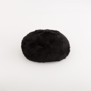 photo - carpisa  photo