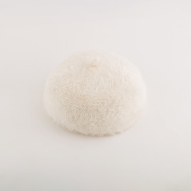 photo - carpisa  photo