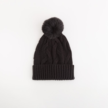 photo - carpisa  photo