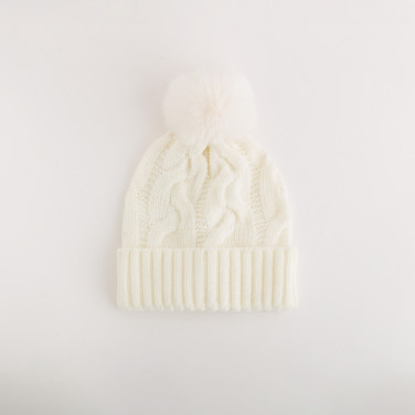 photo - carpisa  photo