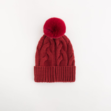 photo - carpisa  photo