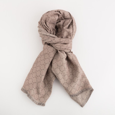 photo - carpisa  photo