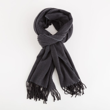 photo - carpisa  photo