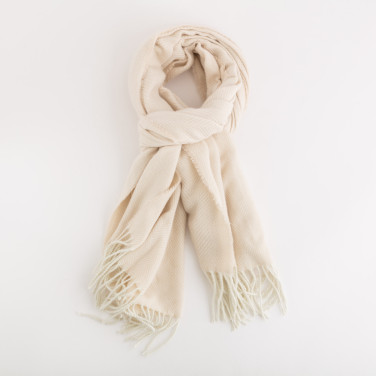 photo - carpisa  photo