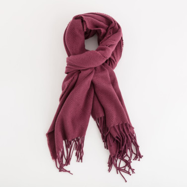 photo - carpisa  photo