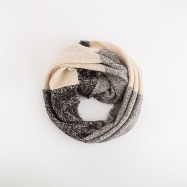 photo - carpisa  photo