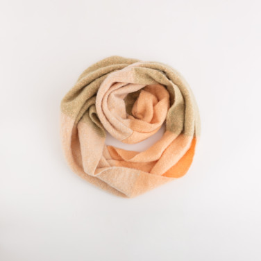 photo - carpisa  photo