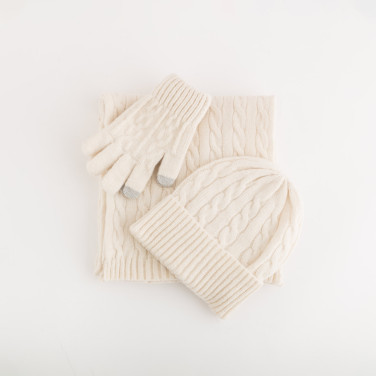 photo - carpisa  photo