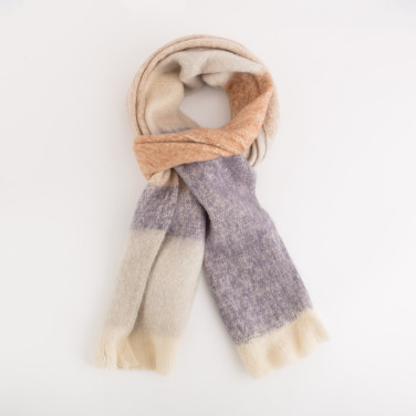 photo - carpisa  photo