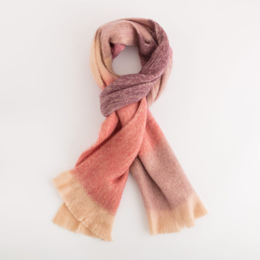 photo - carpisa  photo