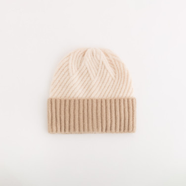 photo - carpisa  photo