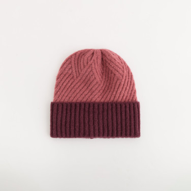 photo - carpisa  photo