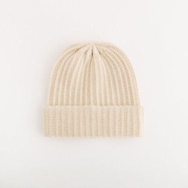 photo - carpisa  photo