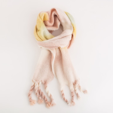 photo - carpisa  photo