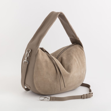 photo - carpisa  photo