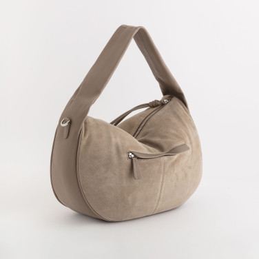 photo 1 - carpisa  photo 0