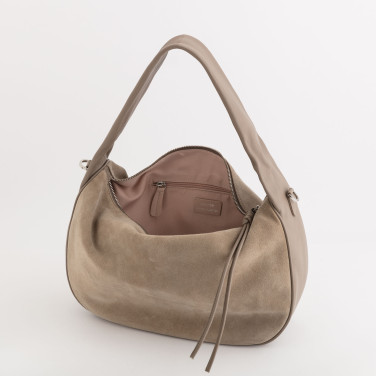 photo 2 - carpisa  photo 1