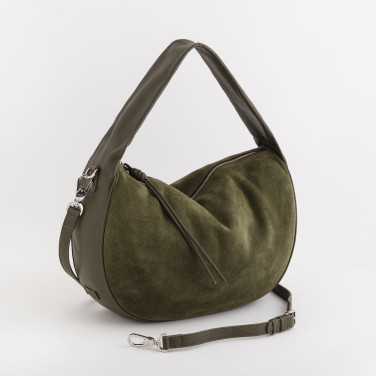 photo - carpisa  photo