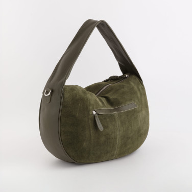 photo 1 - carpisa  photo 0