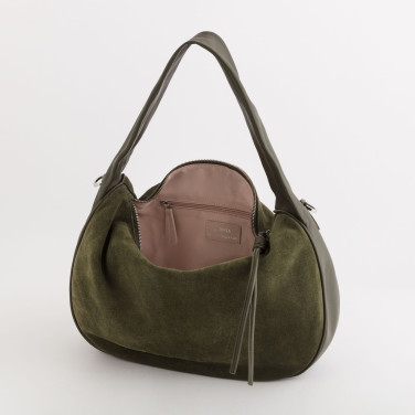 photo 2 - carpisa  photo 1