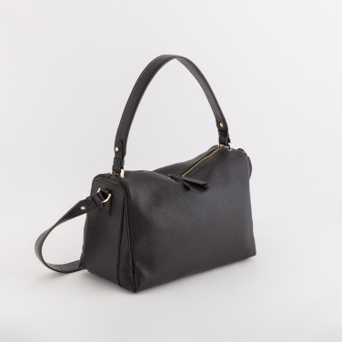 photo - carpisa  photo