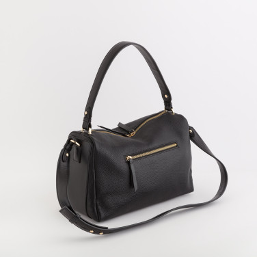 photo 1 - carpisa  photo 0