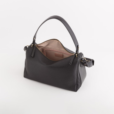 photo 2 - carpisa  photo 1