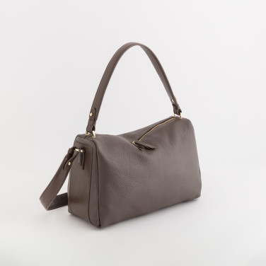 photo - carpisa  photo