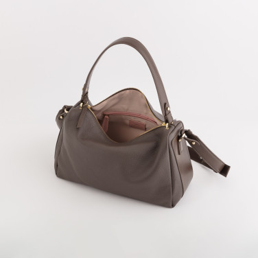 photo 2 - carpisa  photo 1