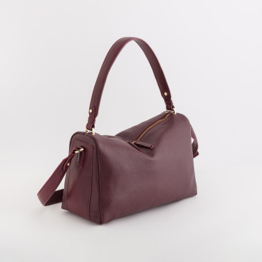 photo - carpisa  photo