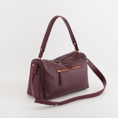 photo 1 - carpisa  photo 0