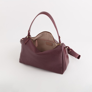 photo 2 - carpisa  photo 1