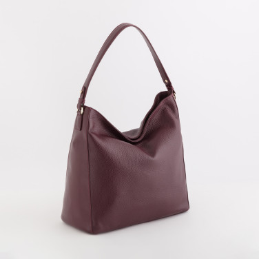 photo - carpisa  photo