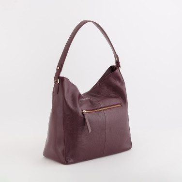 photo 1 - carpisa  photo 0