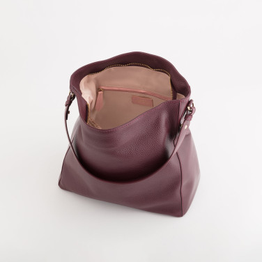 photo 2 - carpisa  photo 1