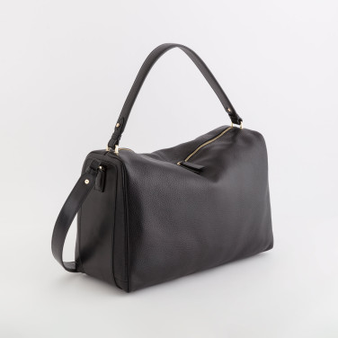 photo - carpisa  photo