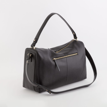 photo 1 - carpisa  photo 0