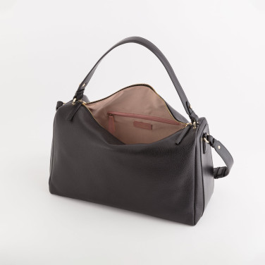 photo 2 - carpisa  photo 1