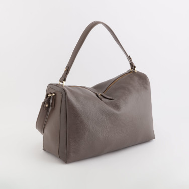 photo - carpisa  photo