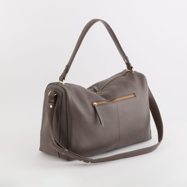 photo 1 - carpisa  photo 0