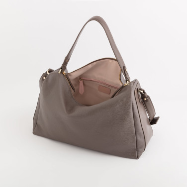 photo 2 - carpisa  photo 1