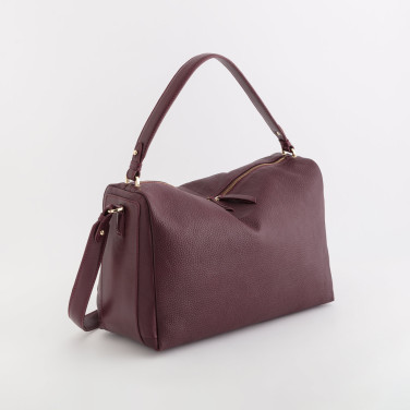 photo - carpisa  photo